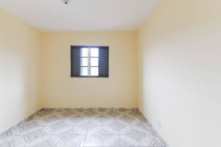 Casa para alugar com 75m², 2 quartos e sem vagaQuarto 1