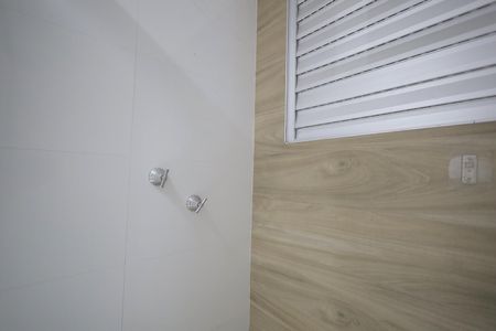Apartamento para alugar com 55m², 2 quartos e 1 vagaBanheiro