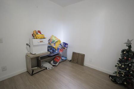 Apartamento para alugar com 55m², 2 quartos e 1 vagaQuarto 1