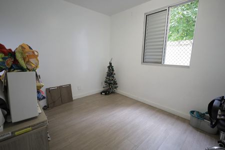 Apartamento para alugar com 55m², 2 quartos e 1 vagaQuarto 1
