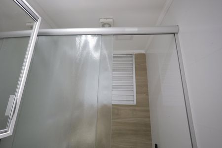 Apartamento para alugar com 55m², 2 quartos e 1 vagaBanheiro