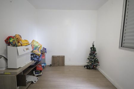 Apartamento para alugar com 55m², 2 quartos e 1 vagaQuarto 1