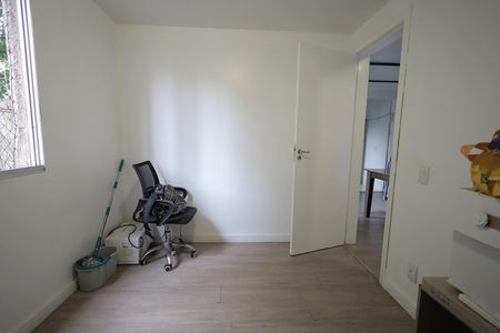 Apartamento para alugar com 55m², 2 quartos e 1 vagaQuarto 1