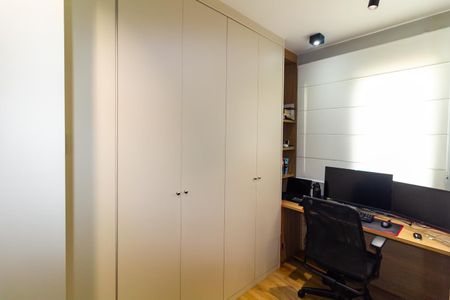 Apartamento para alugar com 55m², 2 quartos e 1 vaga Apartamento para alugar com 55m², 2 quartos e 1 vagaQuarto 2