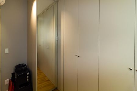 Apartamento para alugar com 55m², 2 quartos e 1 vaga Apartamento para alugar com 55m², 2 quartos e 1 vagaQuarto 2