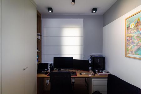 Apartamento para alugar com 55m², 2 quartos e 1 vaga Apartamento para alugar com 55m², 2 quartos e 1 vagaQuarto 2