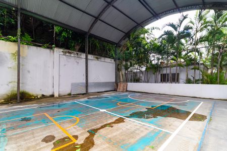 Apartamento para alugar com 55m², 2 quartos e 1 vaga Apartamento para alugar com 55m², 2 quartos e 1 vagaQuadra