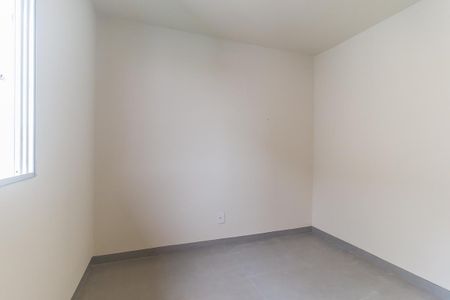 Quarto 1 de apartamento para alugar com 2 quartos, 45m² em Vila Mogi Moderno, Mogi das Cruzes