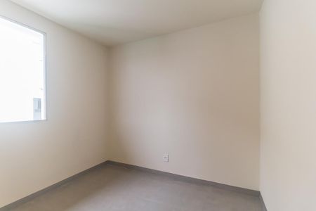 Quarto 1 de apartamento para alugar com 2 quartos, 45m² em Vila Mogi Moderno, Mogi das Cruzes
