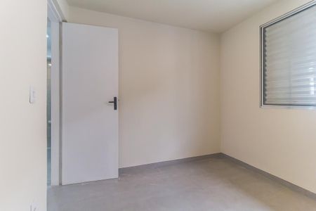 Quarto 1 de apartamento para alugar com 2 quartos, 45m² em Vila Mogi Moderno, Mogi das Cruzes