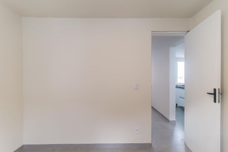 Apartamento para alugar com 45m², 2 quartos e 1 vagaQuarto 1