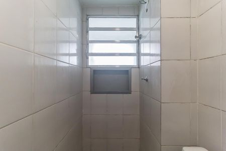 Apartamento para alugar com 45m², 2 quartos e 1 vagaBanheiro