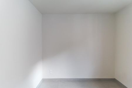 Apartamento para alugar com 45m², 2 quartos e 1 vagaQuarto 2
