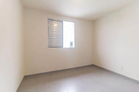 Quarto 1 de apartamento para alugar com 2 quartos, 45m² em Vila Mogi Moderno, Mogi das Cruzes
