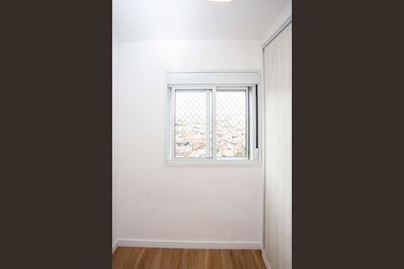 Apartamento para alugar com 40m², 2 quartos e 1 vagaQuarto 2