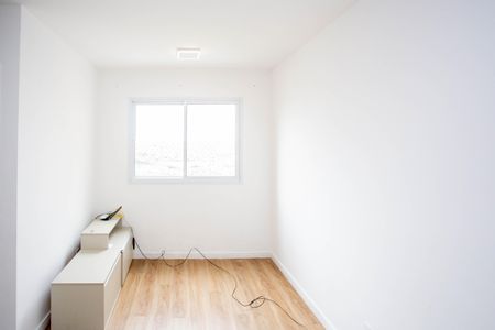 Apartamento para alugar com 40m², 2 quartos e 1 vagaSala