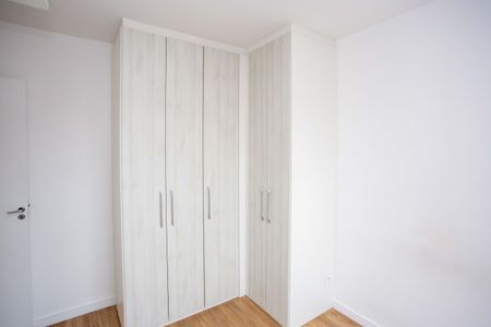 Apartamento para alugar com 40m², 2 quartos e 1 vagaQuarto 1