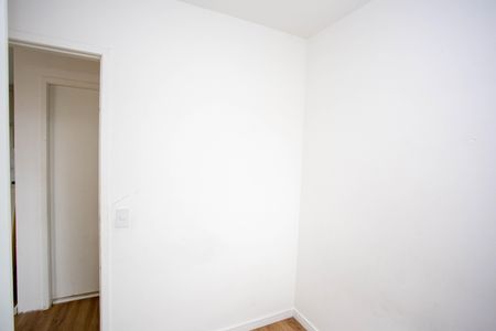 Apartamento para alugar com 40m², 2 quartos e 1 vagaQuarto 2