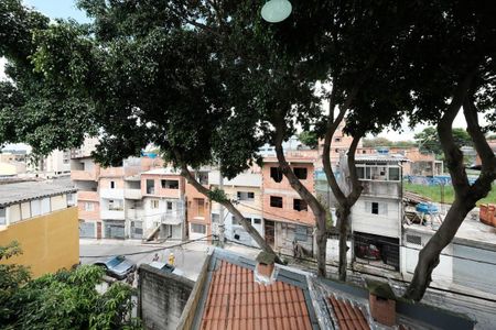 Casa para alugar com 170m², 3 quartos e 3 vagasQuarto 1
