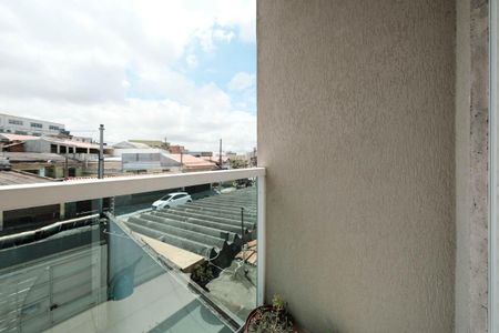 Casa para alugar com 170m², 3 quartos e 3 vagasSuíte