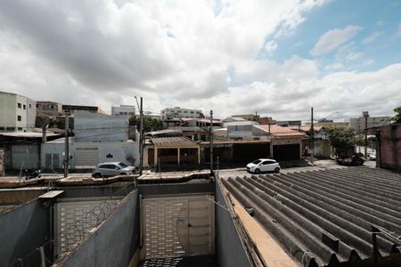 Casa para alugar com 170m², 3 quartos e 3 vagasSuíte