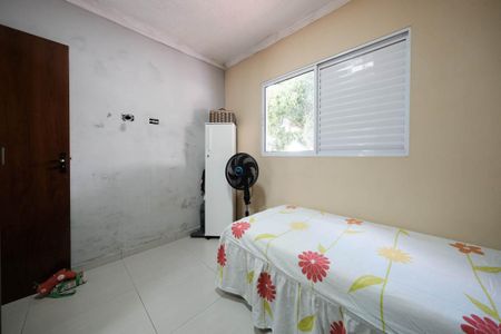 Casa para alugar com 170m², 3 quartos e 3 vagasQuarto 1