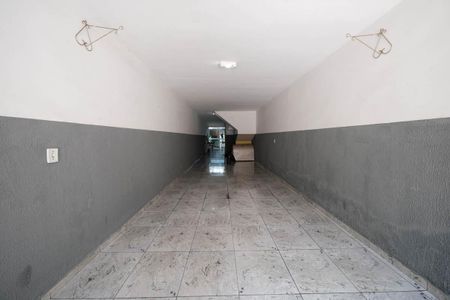 Casa para alugar com 170m², 3 quartos e 3 vagasGaragem