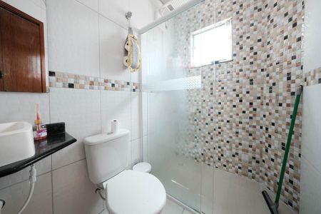 Casa para alugar com 170m², 3 quartos e 3 vagasSuíte