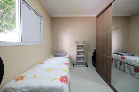 Casa para alugar com 170m², 3 quartos e 3 vagasQuarto 1