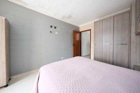 Casa para alugar com 170m², 3 quartos e 3 vagasSuíte