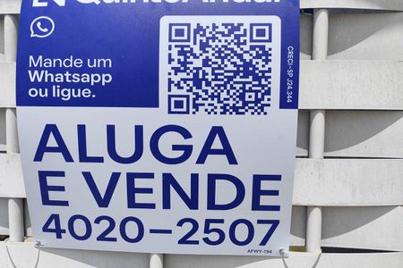 Casa para alugar com 170m², 3 quartos e 3 vagasFachada