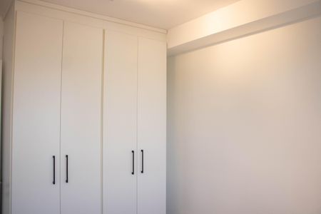 Apartamento para alugar com 31m², 1 quarto e sem vagaQUARTO 