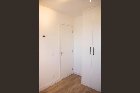 Apartamento para alugar com 31m², 1 quarto e sem vagaQUARTO 