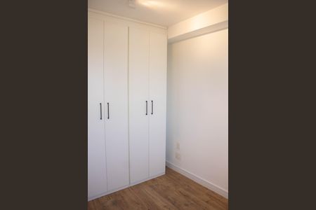 Apartamento para alugar com 31m², 1 quarto e sem vagaQUARTO 