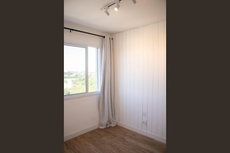 Apartamento para alugar com 31m², 1 quarto e sem vagaSALA