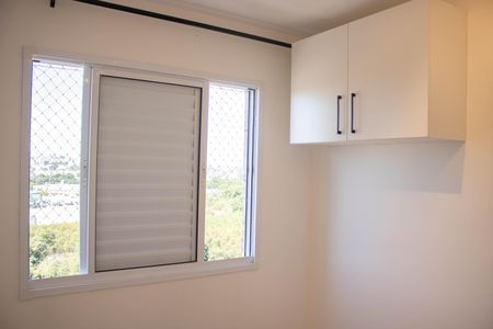 Apartamento para alugar com 31m², 1 quarto e sem vagaQUARTO 