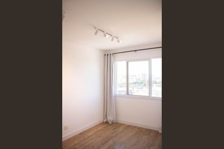 Apartamento para alugar com 31m², 1 quarto e sem vagaSALA