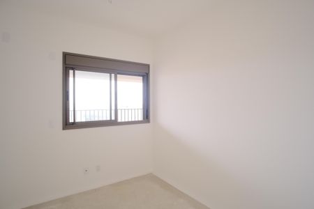 Apartamento à venda com 68m², 2 quartos e 1 vagaQuarto