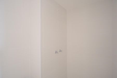 Apartamento à venda com 68m², 2 quartos e 1 vagaBanheiro Social