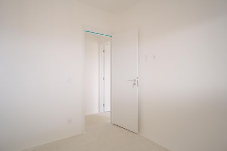 Apartamento à venda com 68m², 2 quartos e 1 vagaQuarto