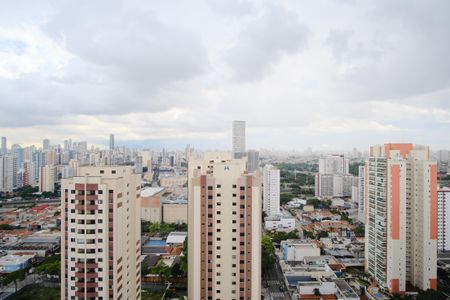 Apartamento à venda com 68m², 2 quartos e 1 vagaVista