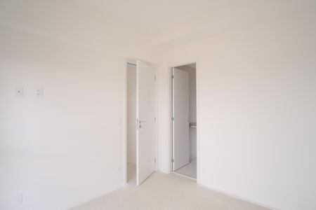 Apartamento à venda com 68m², 2 quartos e 1 vagaSuíte