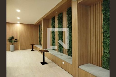 Apartamento à venda com 68m², 2 quartos e 1 vagaÁrea comum