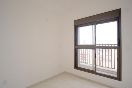 Apartamento à venda com 68m², 2 quartos e 1 vagaSuíte