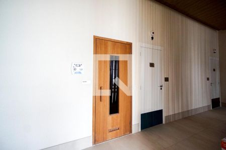 Apartamento à venda com 68m², 2 quartos e 1 vagaÁrea comum