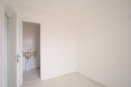 Apartamento à venda com 68m², 2 quartos e 1 vagaSuíte