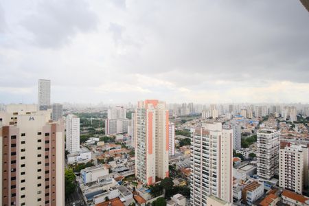 Apartamento à venda com 68m², 2 quartos e 1 vagaVista