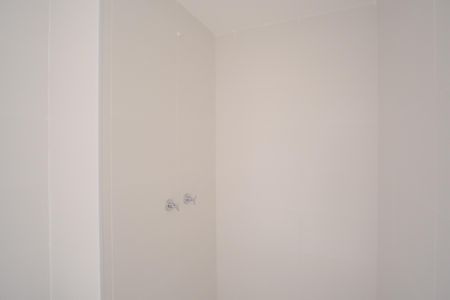 Apartamento à venda com 68m², 2 quartos e 1 vagaBanheiro da Suíte