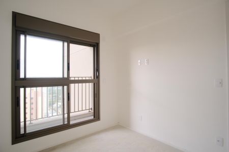 Apartamento à venda com 68m², 2 quartos e 1 vagaSuíte