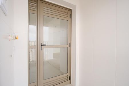 Apartamento à venda com 68m², 2 quartos e 1 vagaÁrea de Serviço